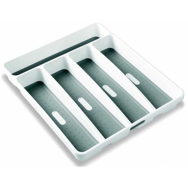 Five Compartment Tray, Sharptools, Mfr#: SH13579